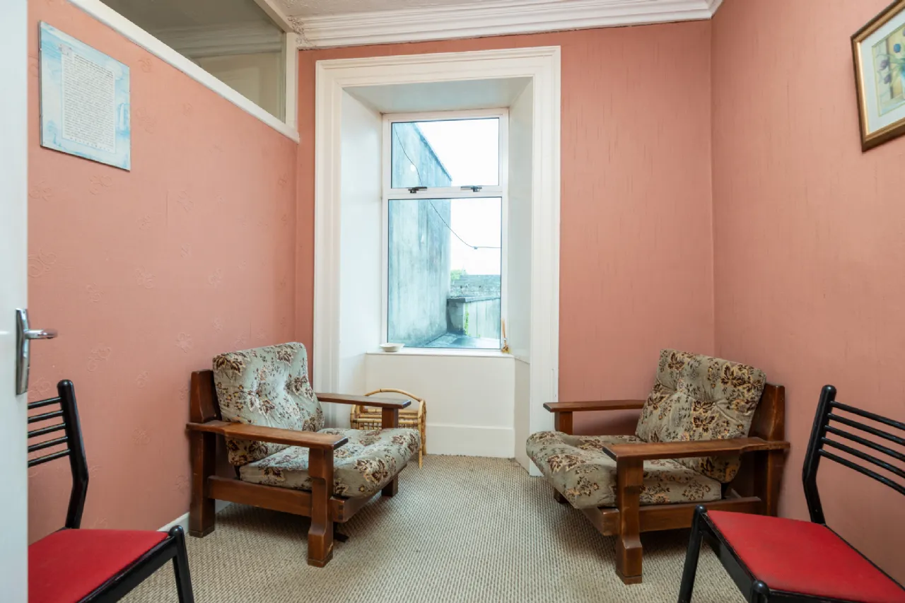 Photo of 86/88 North Main St, Wexford Town, Wexford, Y35AVH6