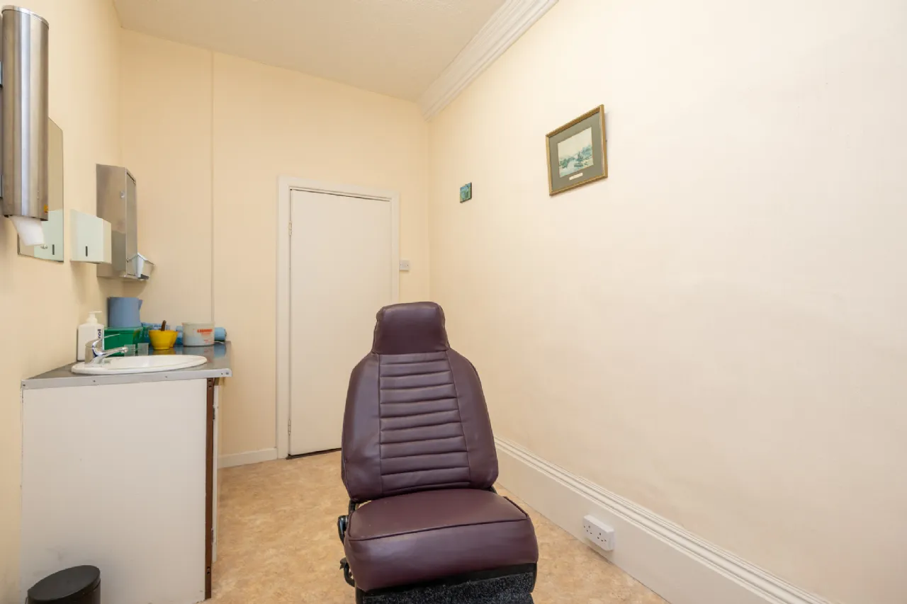Photo of 86/88 North Main St, Wexford Town, Wexford, Y35AVH6