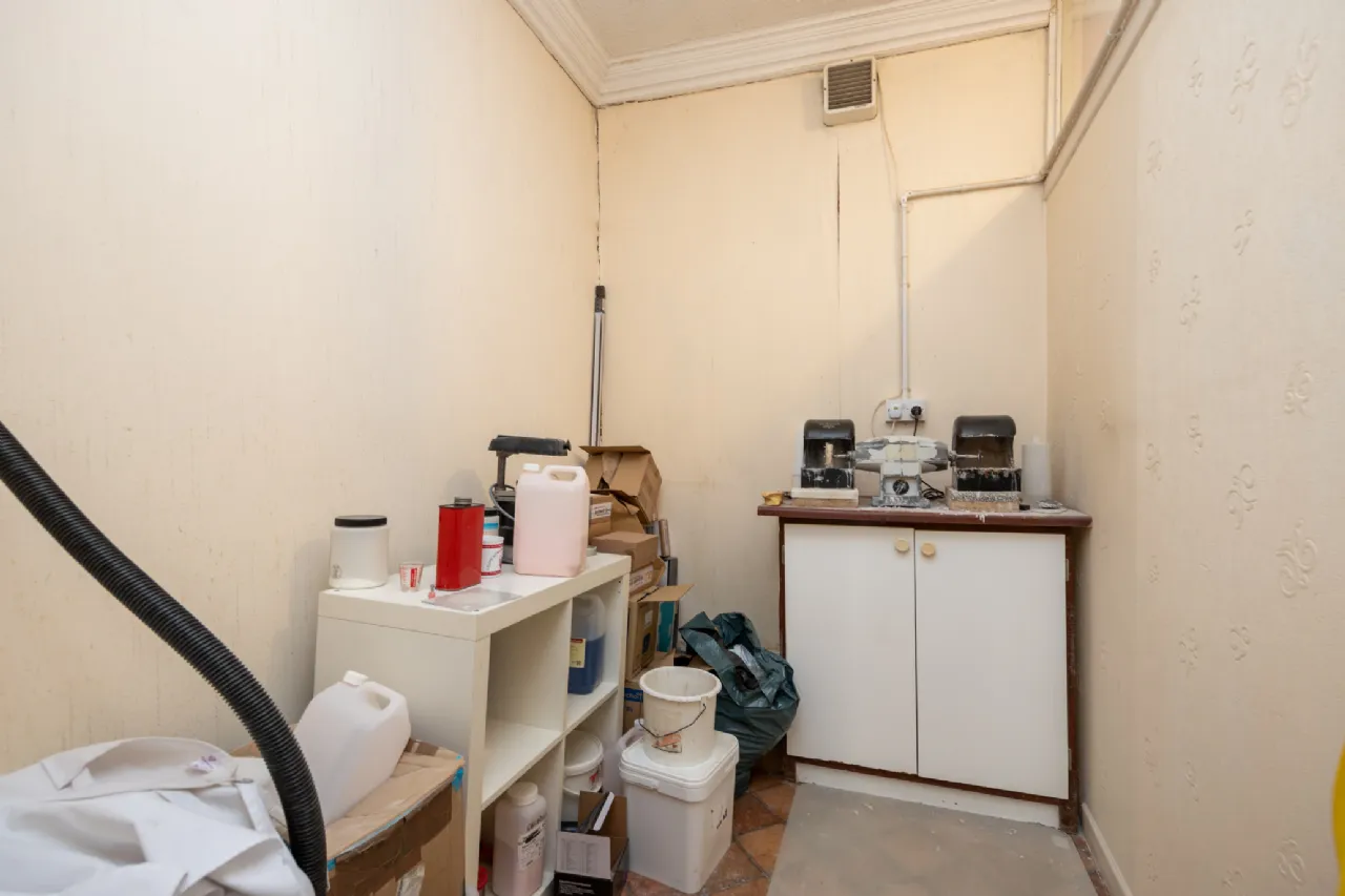Photo of 86/88 North Main St, Wexford Town, Wexford, Y35AVH6
