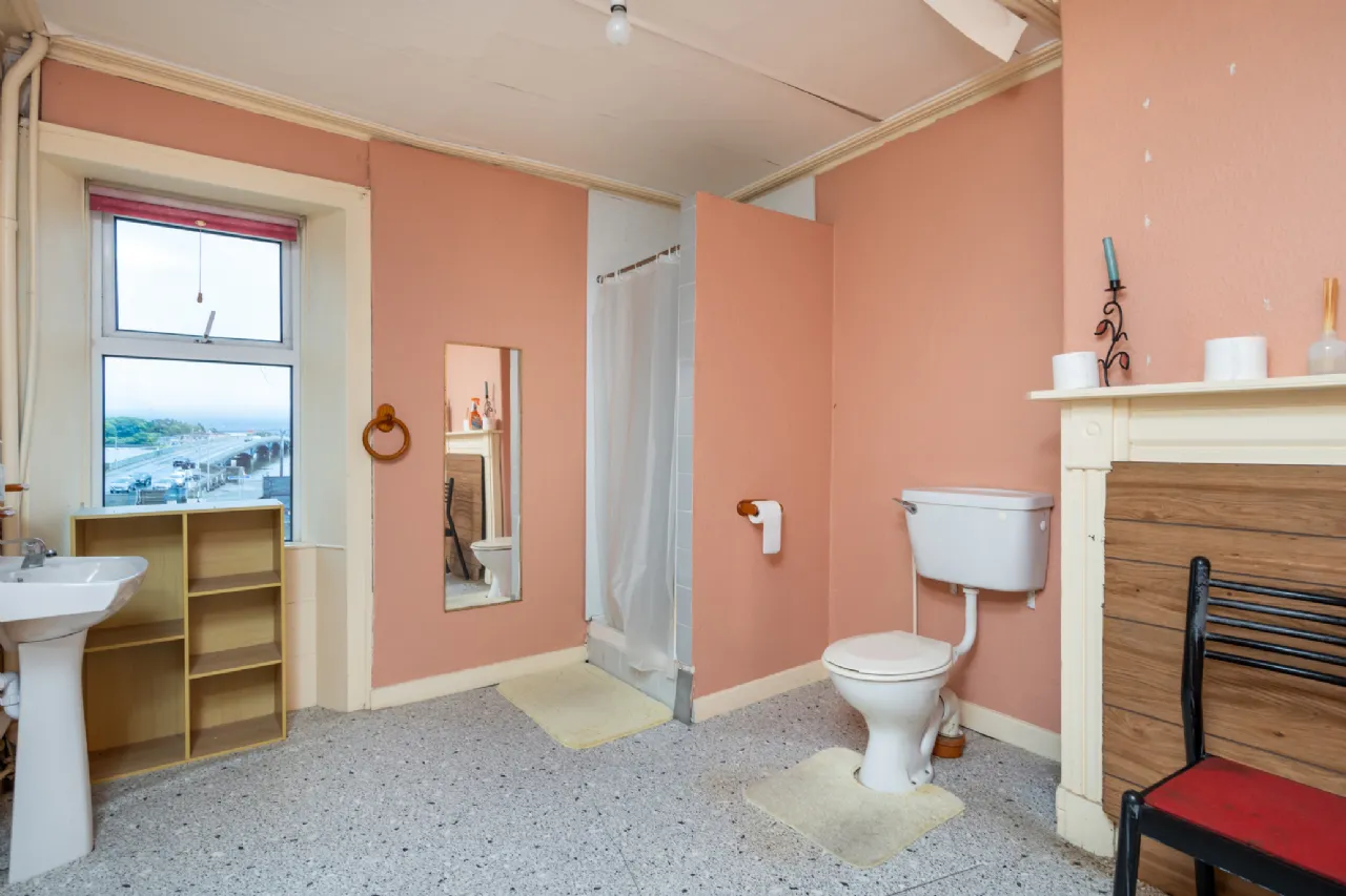 Photo of 86/88 North Main St, Wexford Town, Wexford, Y35AVH6