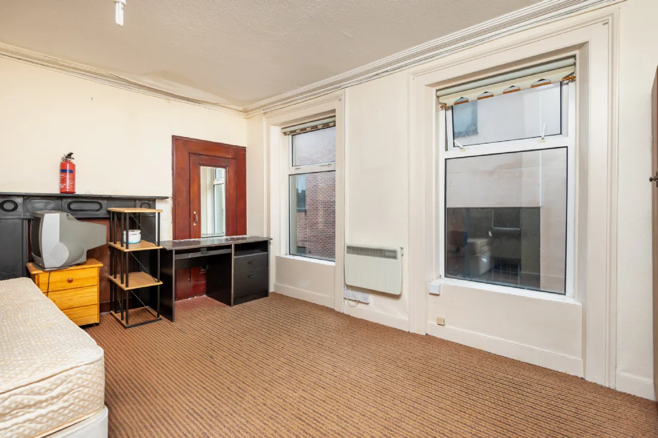 Photo of 86/88 North Main St, Wexford Town, Wexford, Y35AVH6