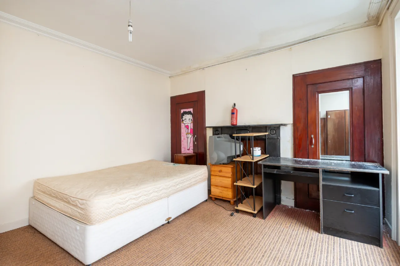 Photo of 86/88 North Main St, Wexford Town, Wexford, Y35AVH6