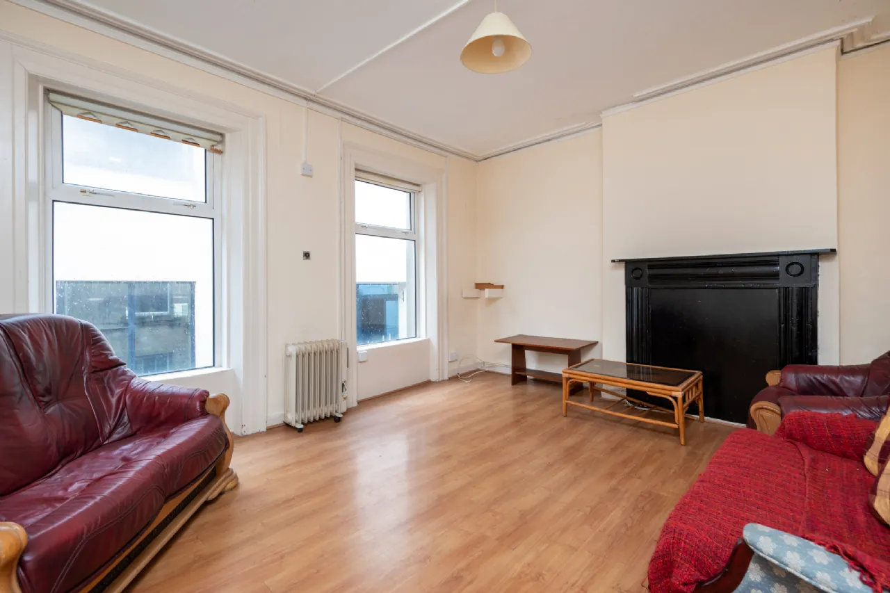 Photo of 86/88 North Main St, Wexford Town, Wexford, Y35AVH6