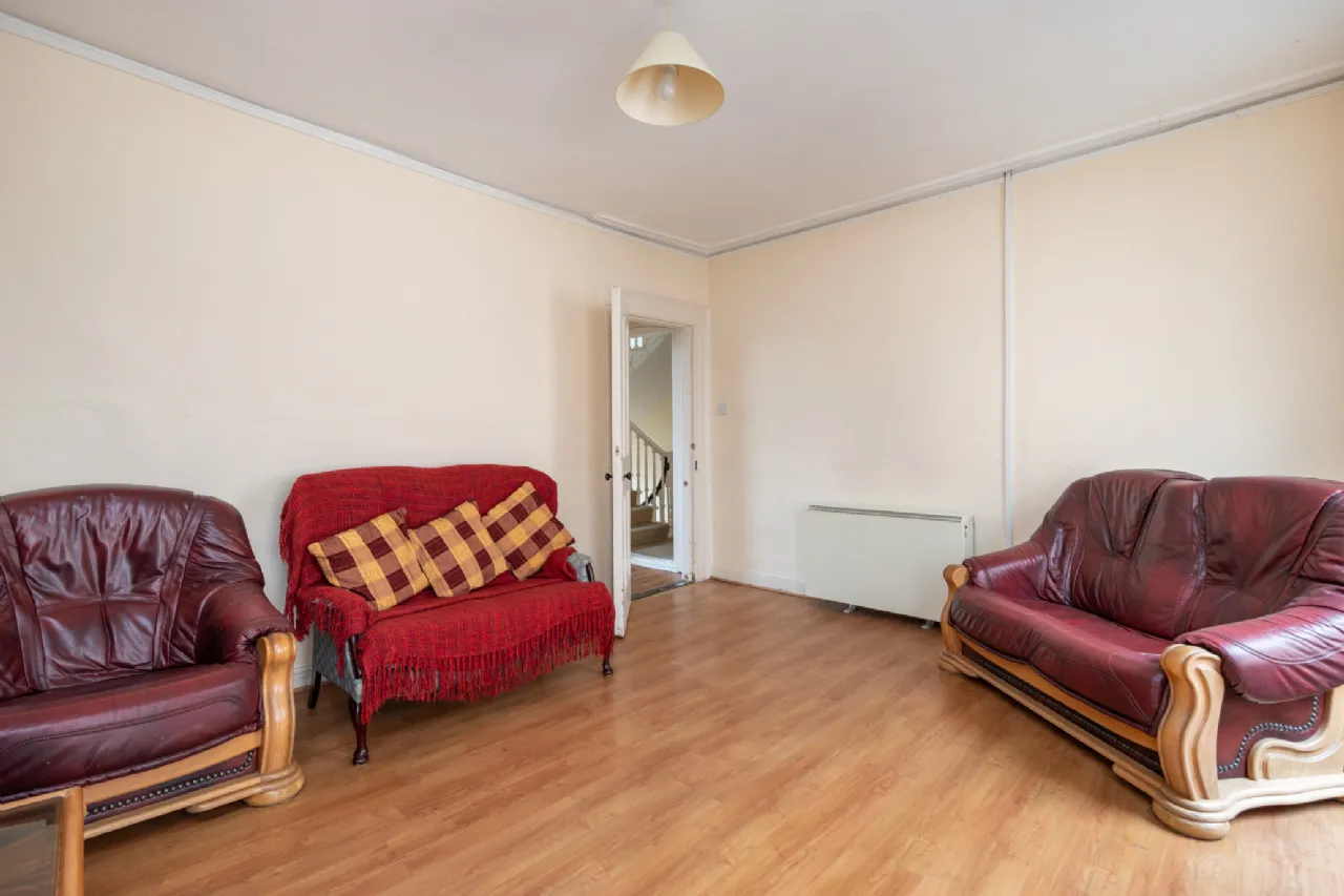 Photo of 86/88 North Main St, Wexford Town, Wexford, Y35AVH6