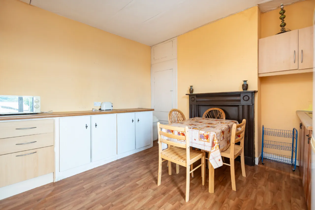Photo of 86/88 North Main St, Wexford Town, Wexford, Y35AVH6