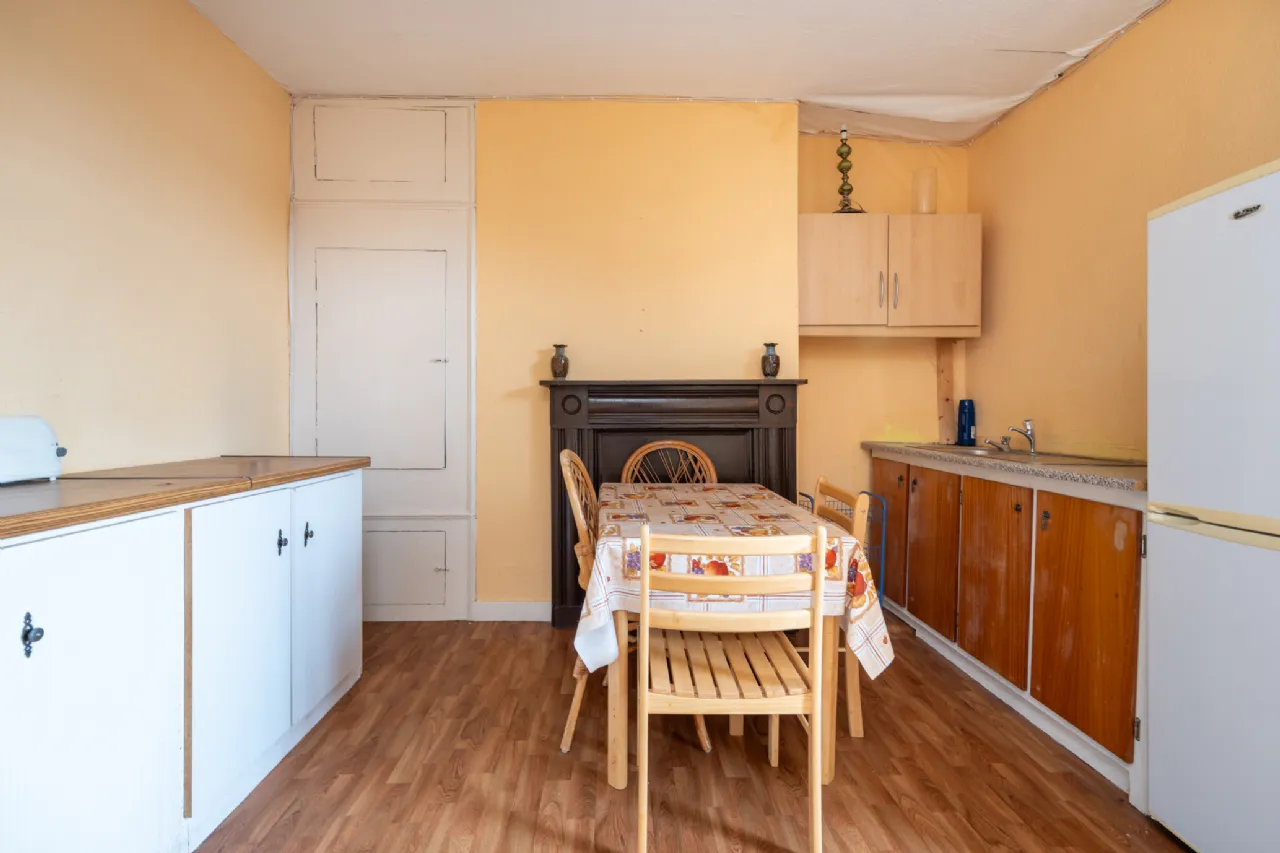 Photo of 86/88 North Main St, Wexford Town, Wexford, Y35AVH6