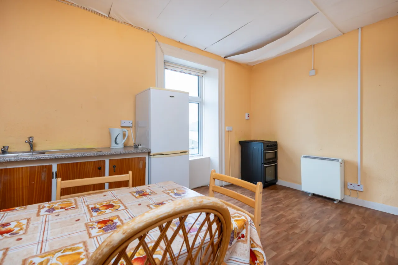 Photo of 86/88 North Main St, Wexford Town, Wexford, Y35AVH6