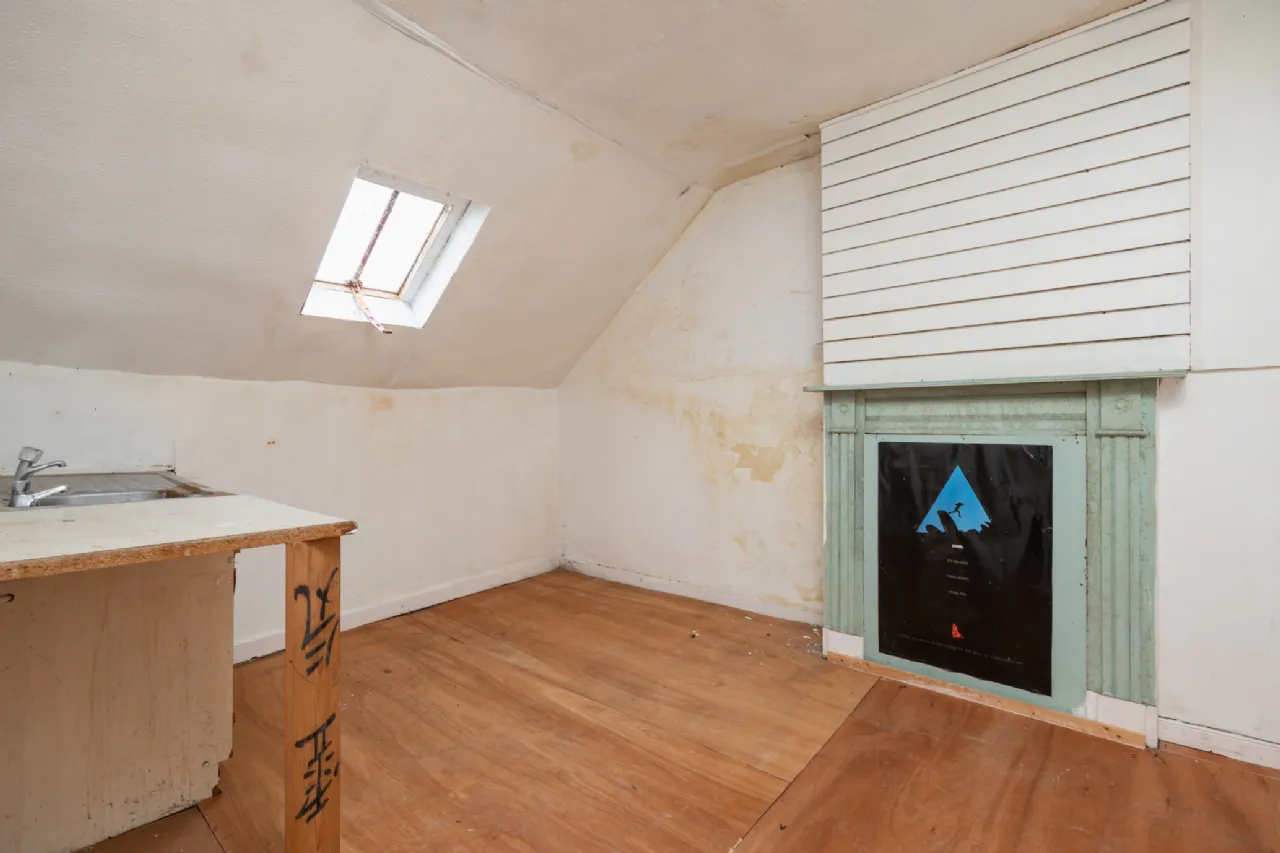 Photo of 86/88 North Main St, Wexford Town, Wexford, Y35AVH6