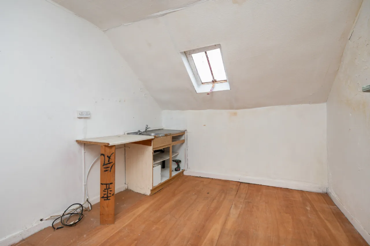 Photo of 86/88 North Main St, Wexford Town, Wexford, Y35AVH6