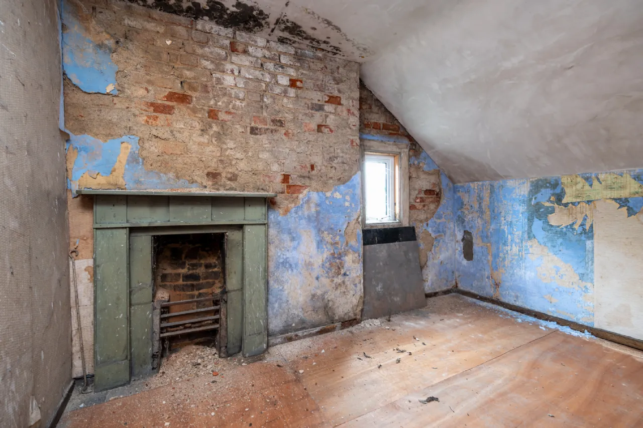 Photo of 86/88 North Main St, Wexford Town, Wexford, Y35AVH6