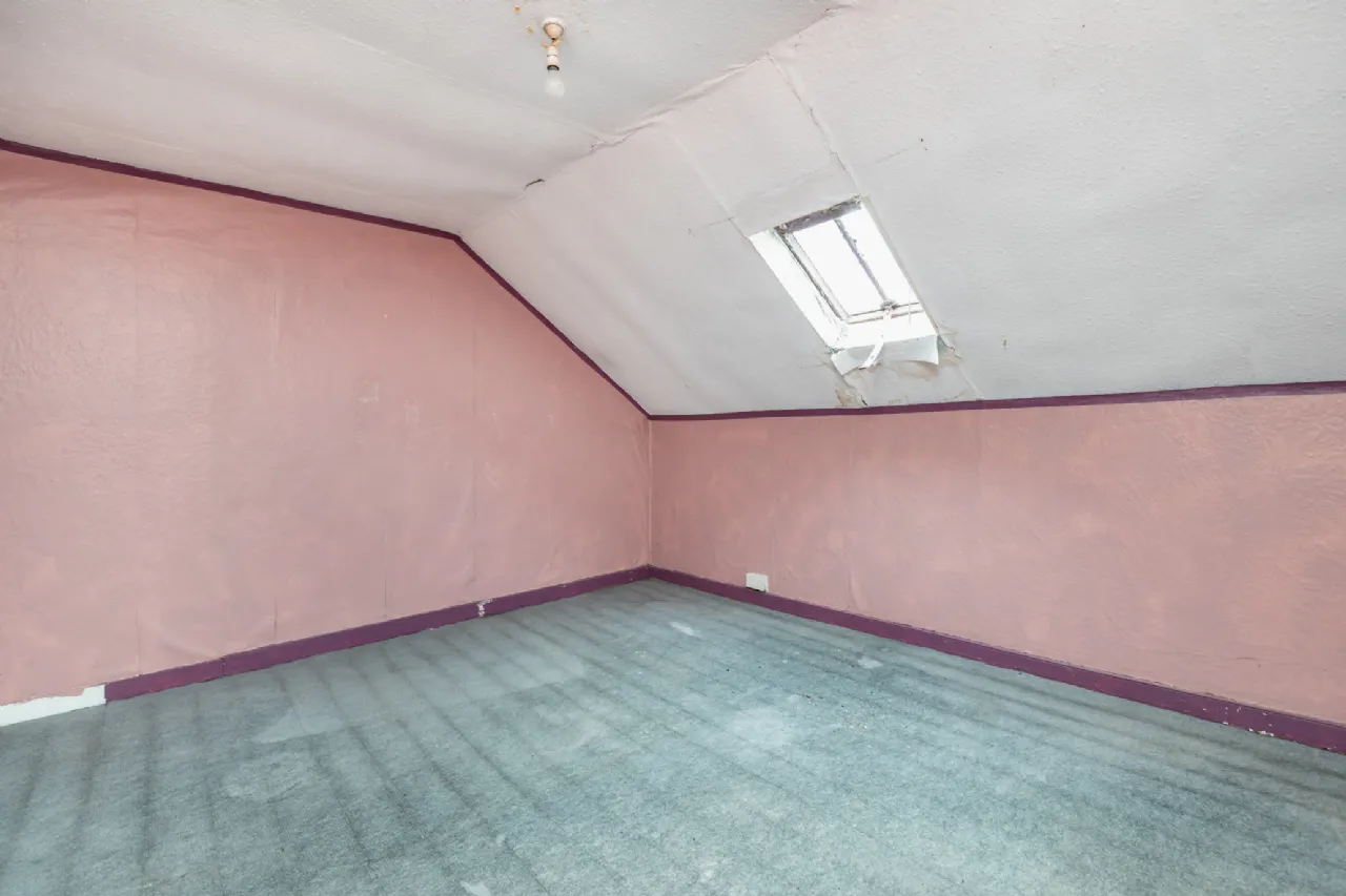 Photo of 86/88 North Main St, Wexford Town, Wexford, Y35AVH6