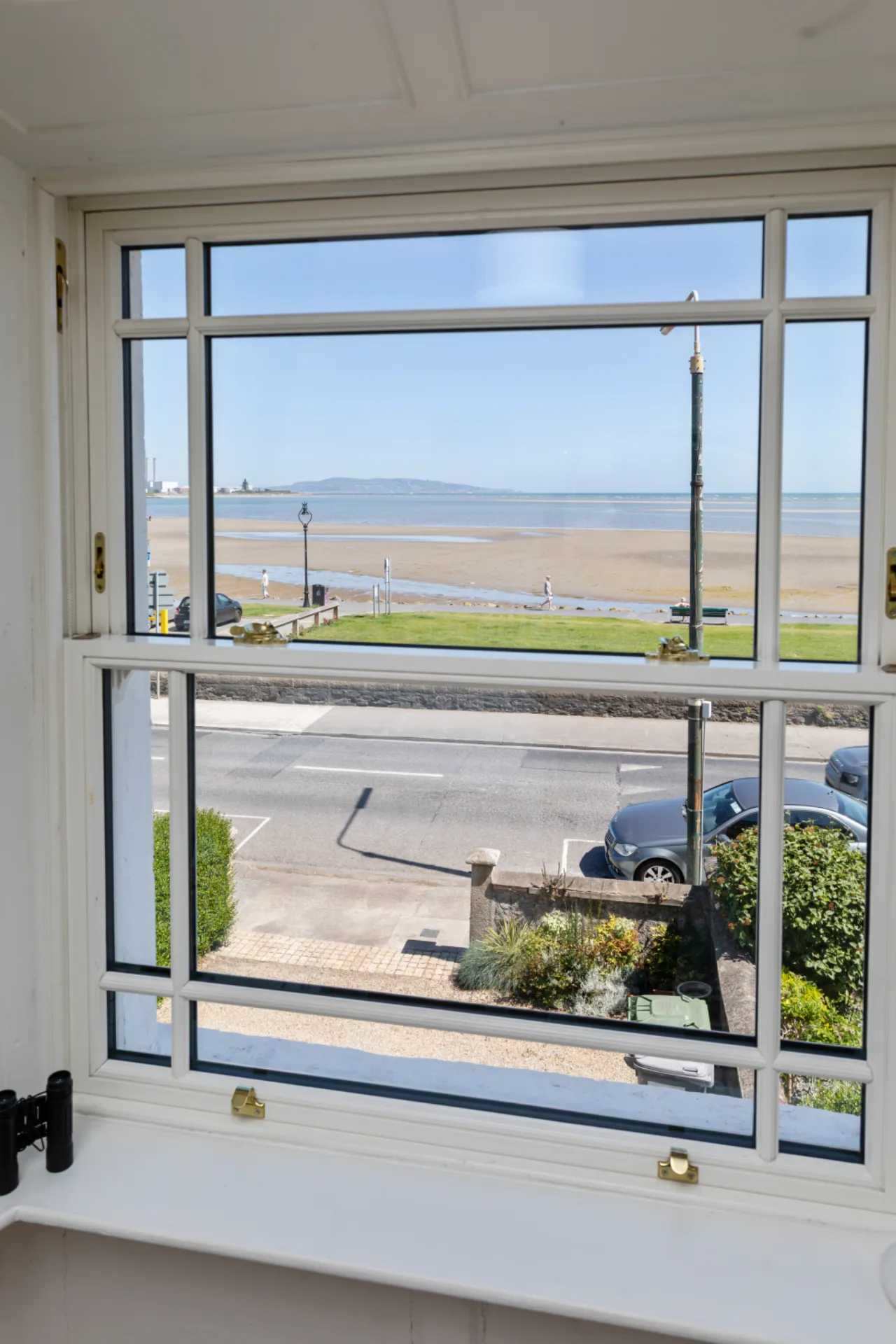 Photo of 89 Strand Road, Sandymount, Dublin 4, D04 T1K2