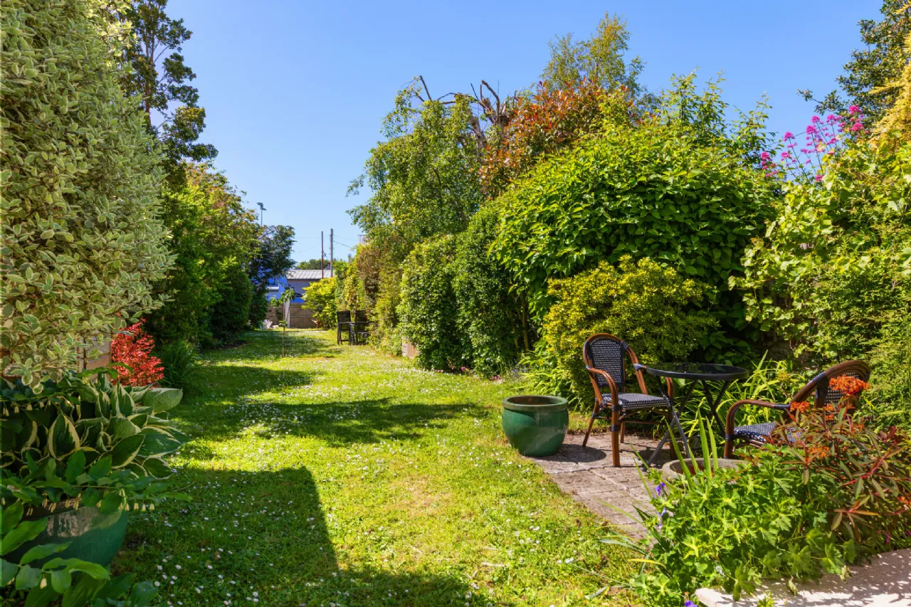 Photo of 89 Strand Road, Sandymount, Dublin 4, D04 T1K2