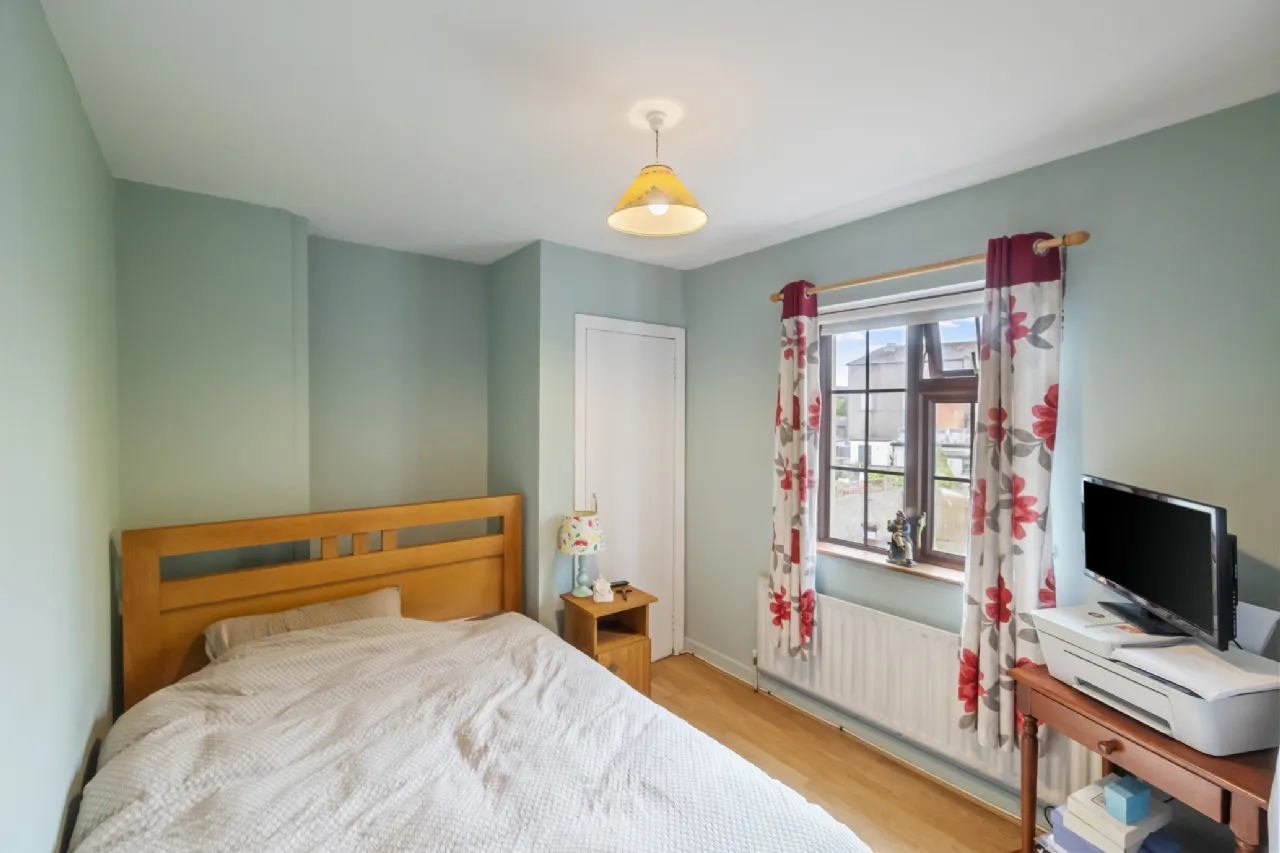 Photo of 10 Mountain View Crescent, Quay Street, Dundalk, Co. Louth, A91 K2C9