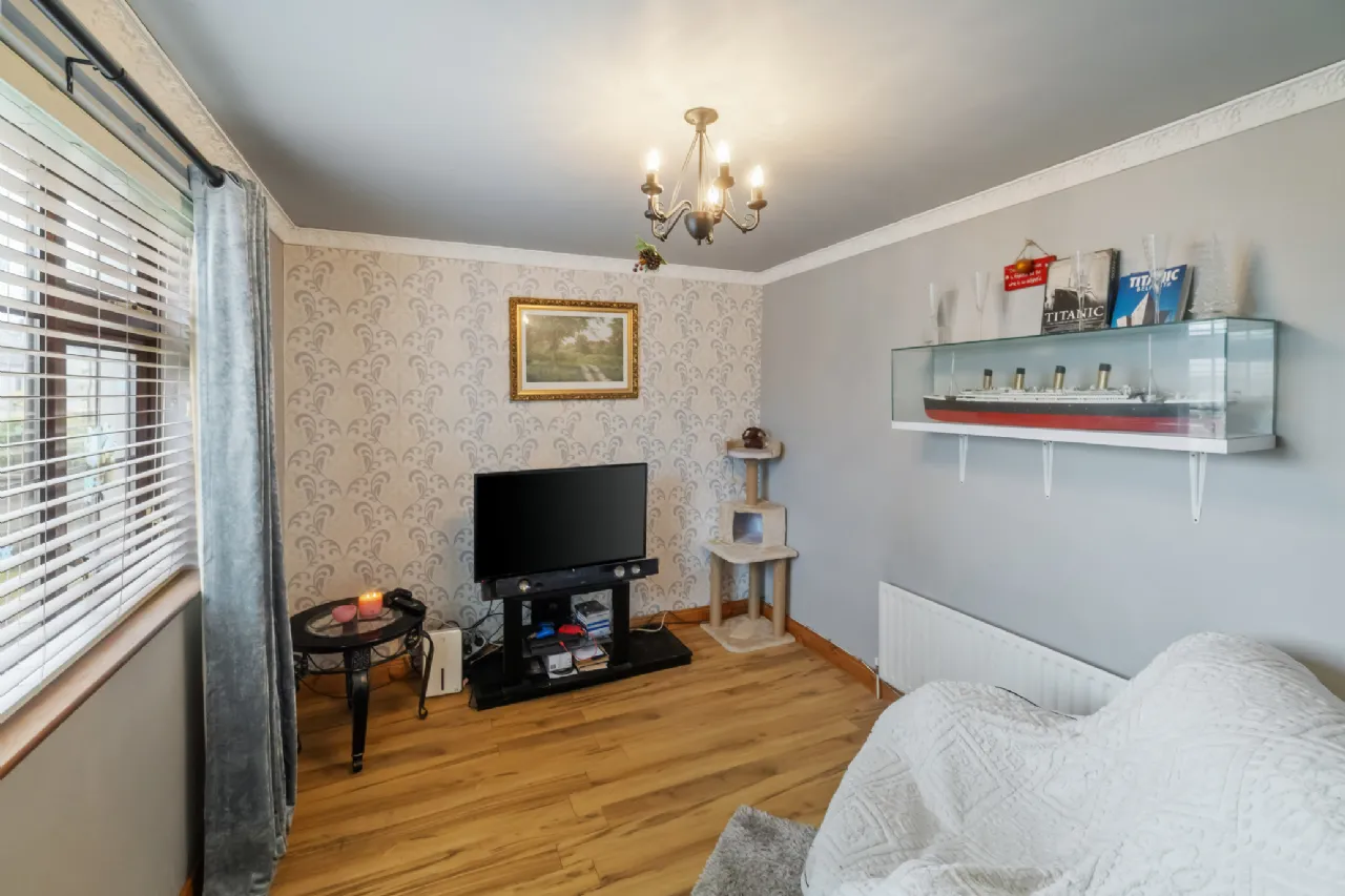 Photo of 10 Mountain View Crescent, Quay Street, Dundalk, Co. Louth, A91 K2C9