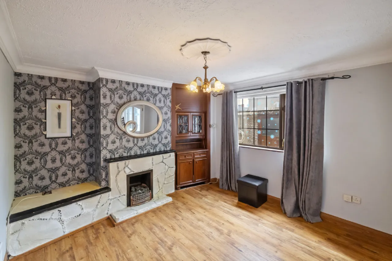 Photo of 10 Mountain View Crescent, Quay Street, Dundalk, Co. Louth, A91 K2C9
