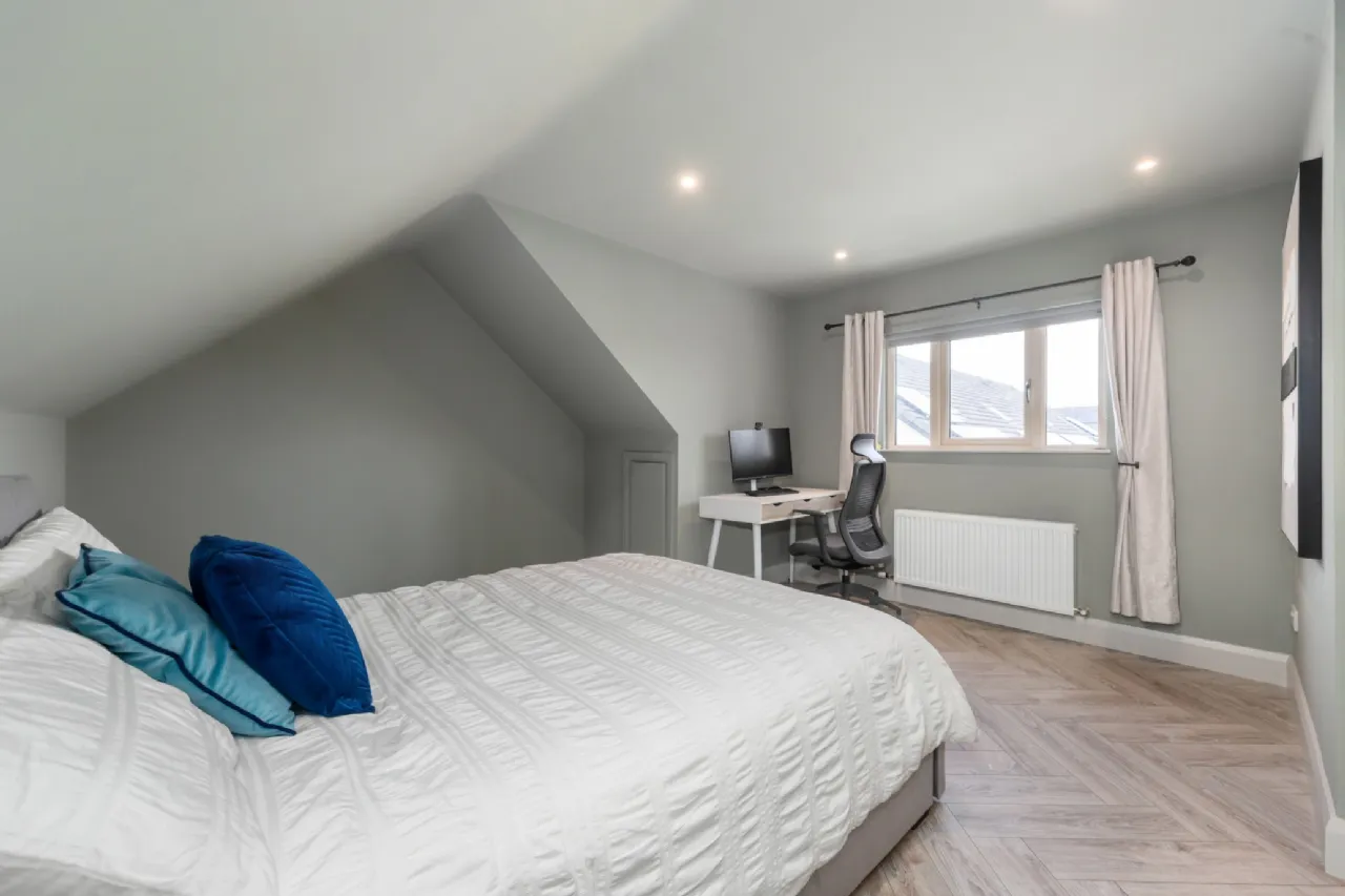 Photo of 39 Wilkins Court, Limekiln, Dublin 12, D12 XF9X