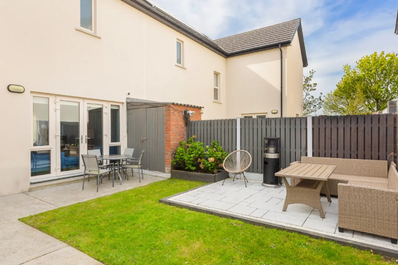 Photo of 39 Wilkins Court, Limekiln, Dublin 12, D12 XF9X