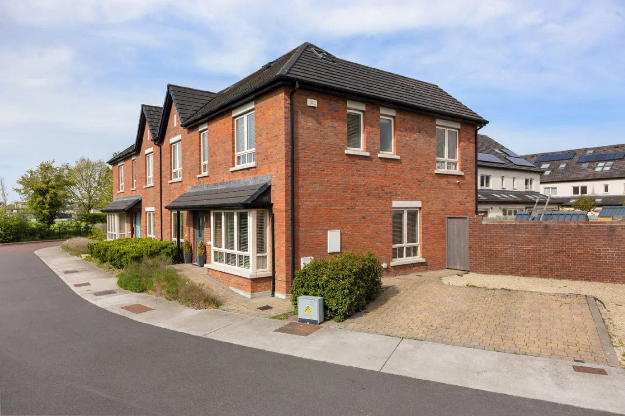 Photo of 39 Wilkins Court, Limekiln, Dublin 12, D12 XF9X