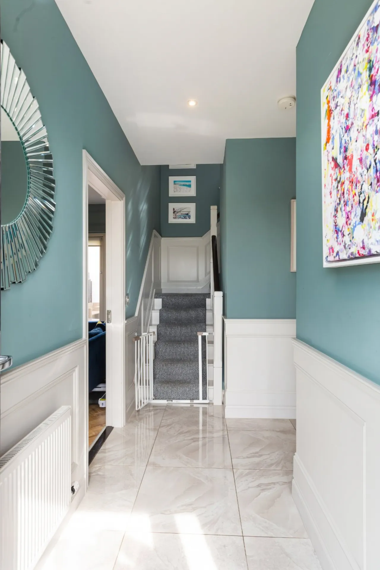 Photo of 39 Wilkins Court, Limekiln, Dublin 12, D12 XF9X