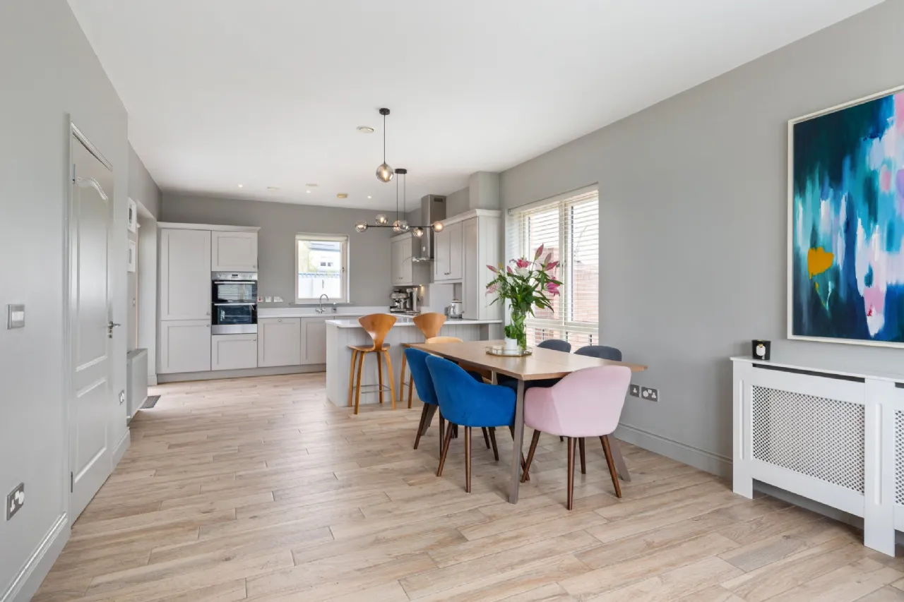 Photo of 39 Wilkins Court, Limekiln, Dublin 12, D12 XF9X