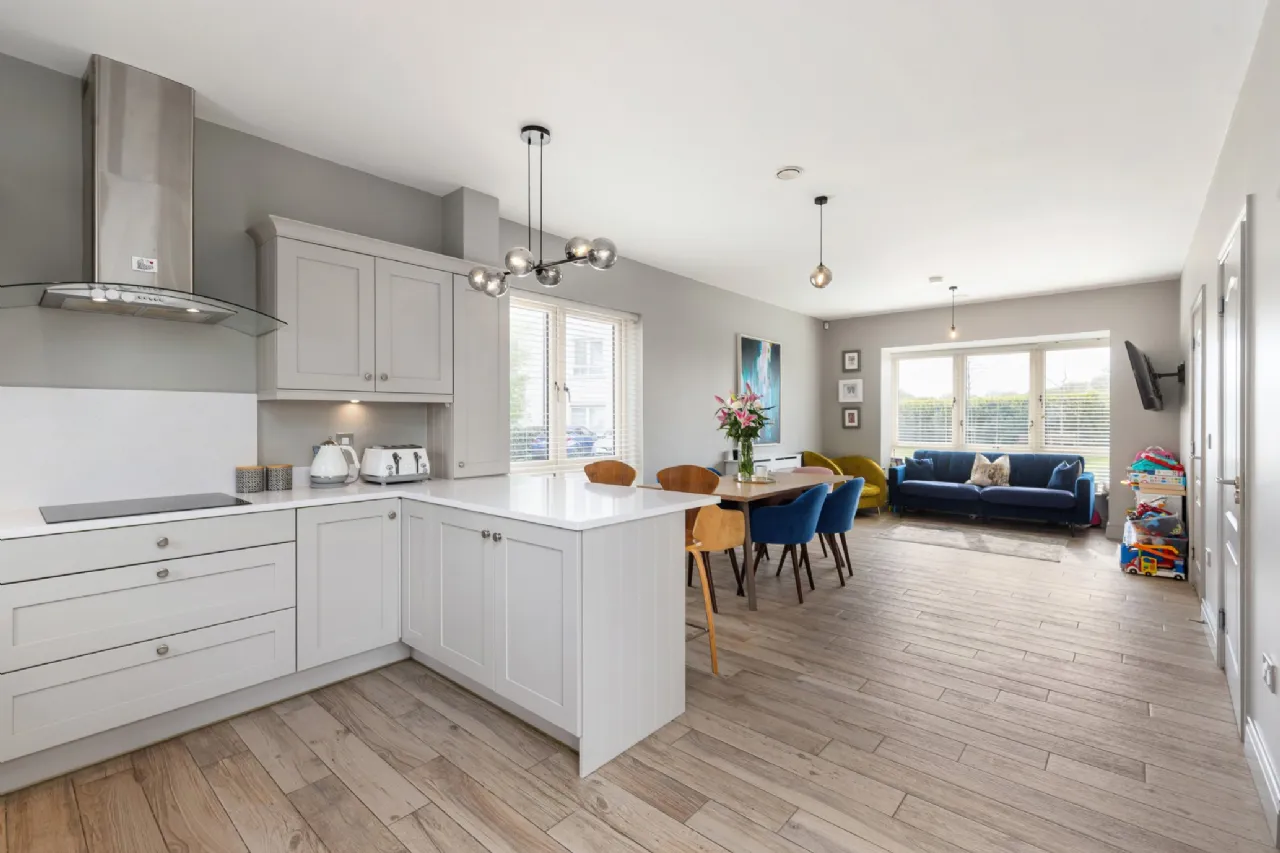 Photo of 39 Wilkins Court, Limekiln, Dublin 12, D12 XF9X