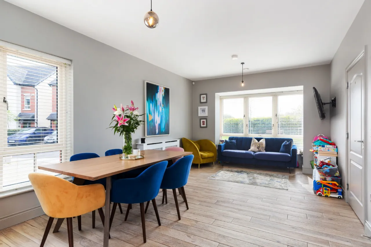 Photo of 39 Wilkins Court, Limekiln, Dublin 12, D12 XF9X