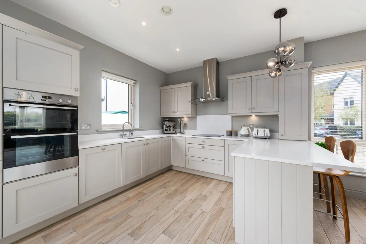 Photo of 39 Wilkins Court, Limekiln, Dublin 12, D12 XF9X