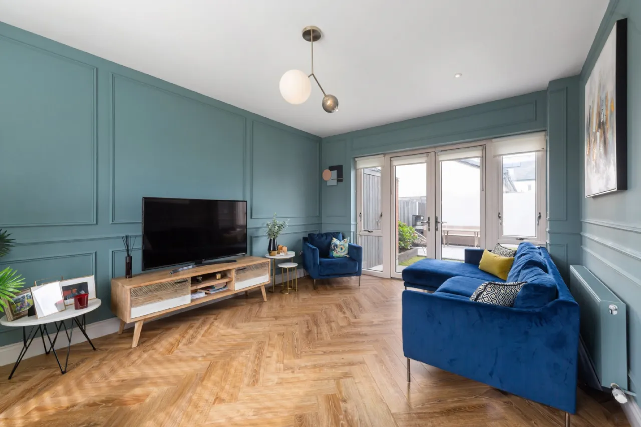 Photo of 39 Wilkins Court, Limekiln, Dublin 12, D12 XF9X