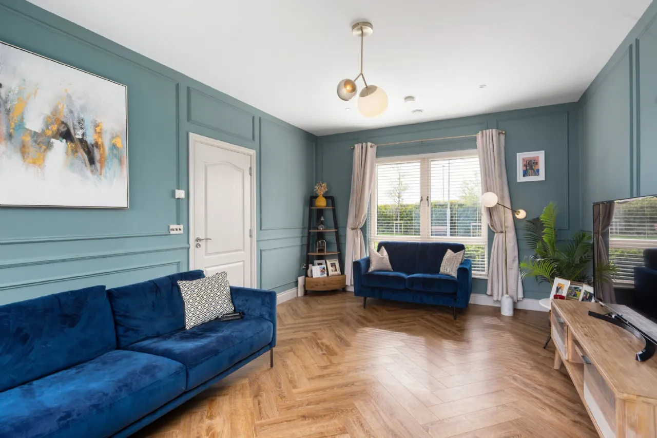 Photo of 39 Wilkins Court, Limekiln, Dublin 12, D12 XF9X