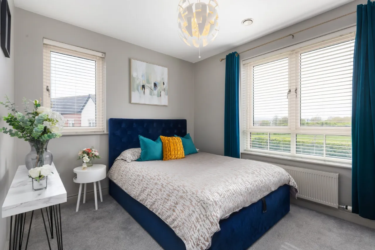 Photo of 39 Wilkins Court, Limekiln, Dublin 12, D12 XF9X