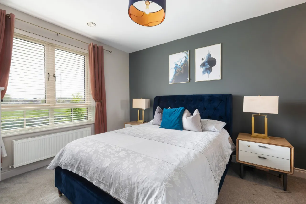 Photo of 39 Wilkins Court, Limekiln, Dublin 12, D12 XF9X