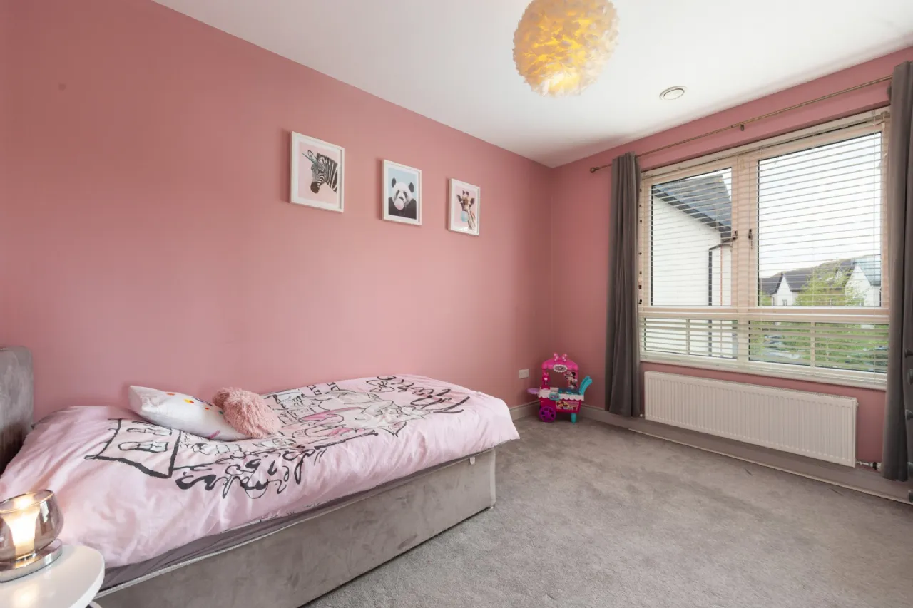 Photo of 39 Wilkins Court, Limekiln, Dublin 12, D12 XF9X