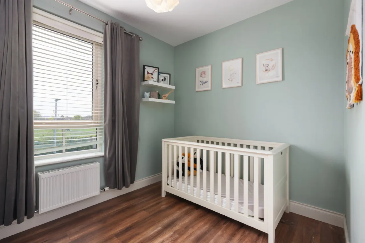 Photo of 39 Wilkins Court, Limekiln, Dublin 12, D12 XF9X