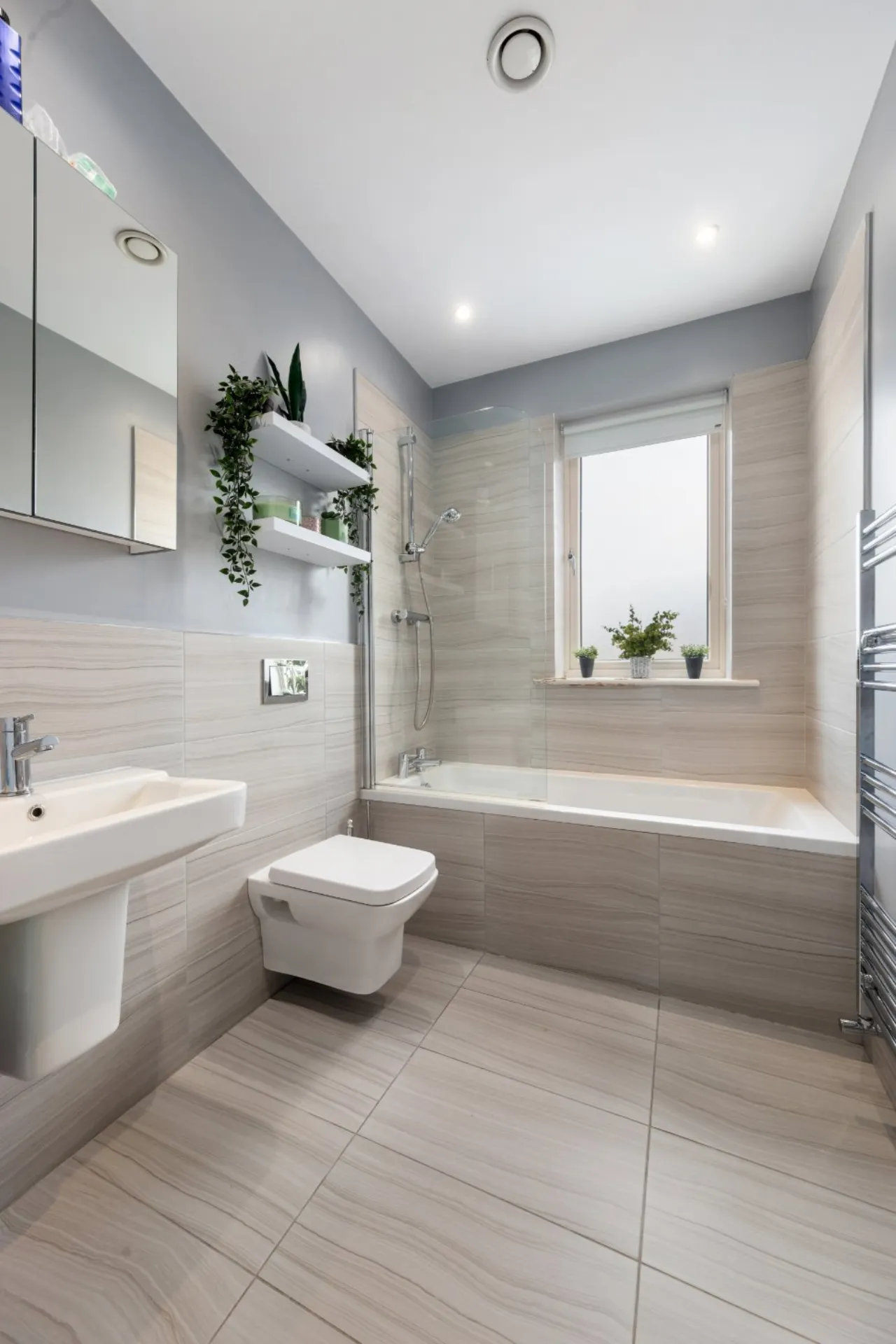 Photo of 39 Wilkins Court, Limekiln, Dublin 12, D12 XF9X