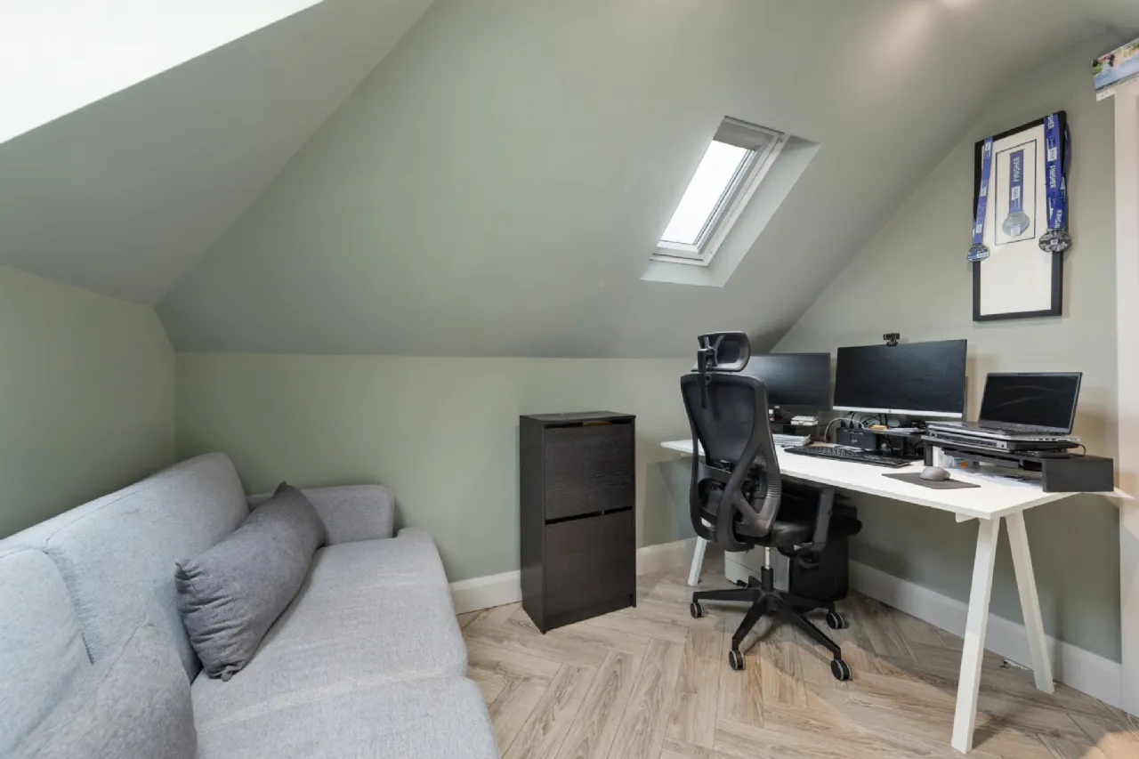 Photo of 39 Wilkins Court, Limekiln, Dublin 12, D12 XF9X