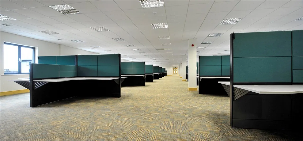 Photo of Lacken Plaza, Bracetown Business Park, Clonee, Dublin 15