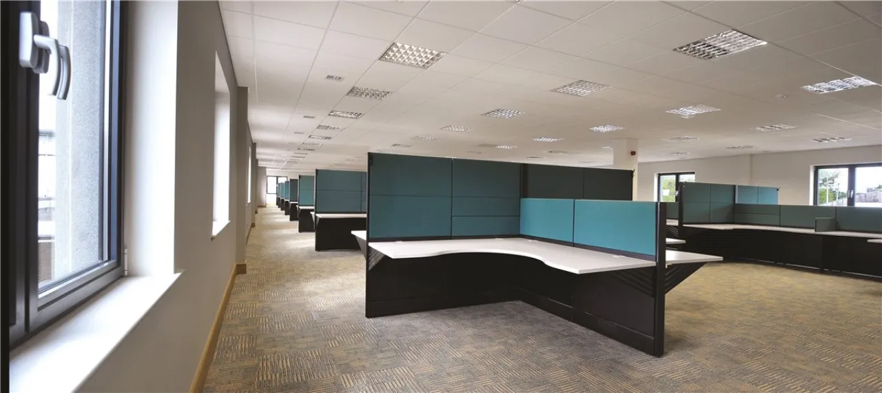 Photo of Lacken Plaza, Bracetown Business Park, Clonee, Dublin 15