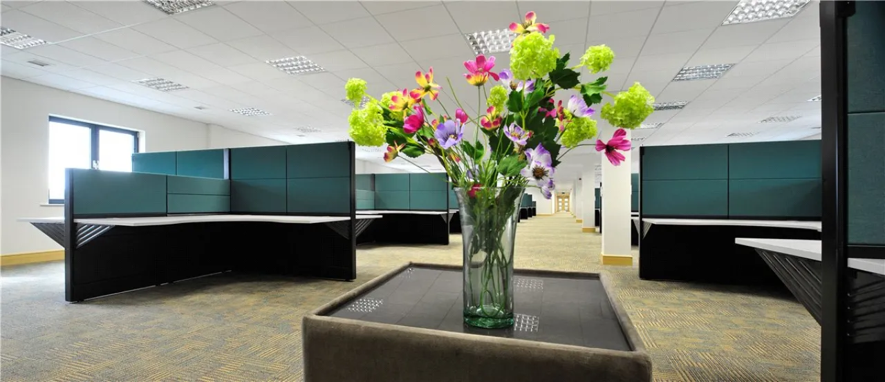 Photo of Lacken Plaza, Bracetown Business Park, Clonee, Dublin 15