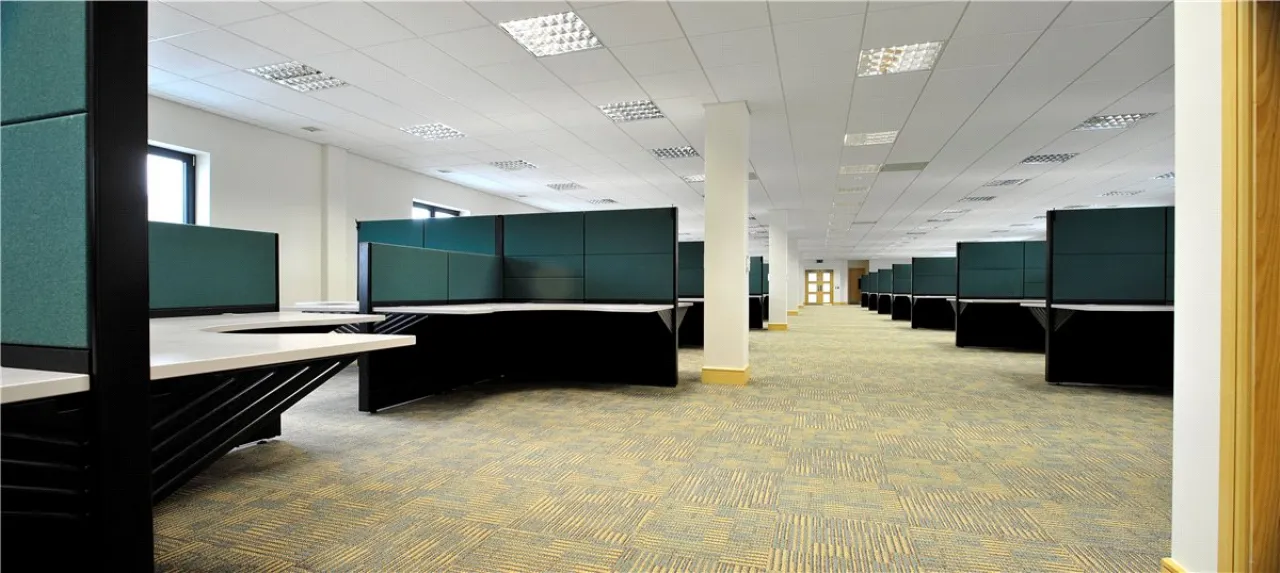 Photo of Lacken Plaza, Bracetown Business Park, Clonee, Dublin 15