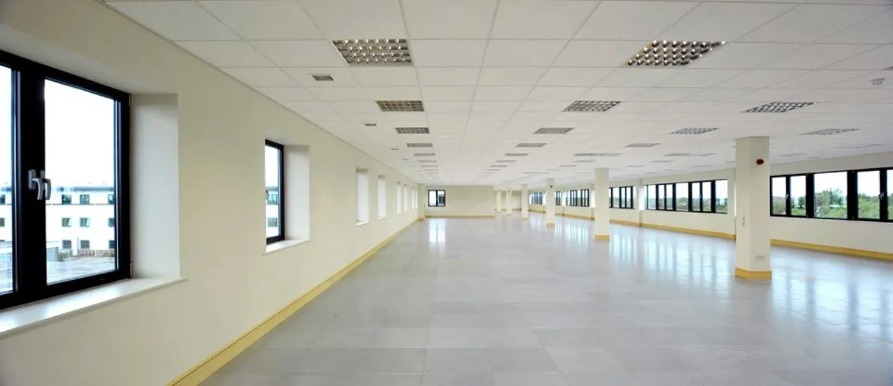 Photo of Lacken Plaza, Bracetown Business Park, Clonee, Dublin 15