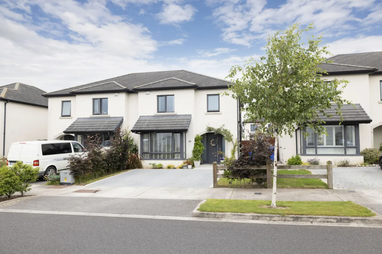 Photo of 133 Ardmore Hills,, Mullingar, Co. Westmeath, N91 E8DW
