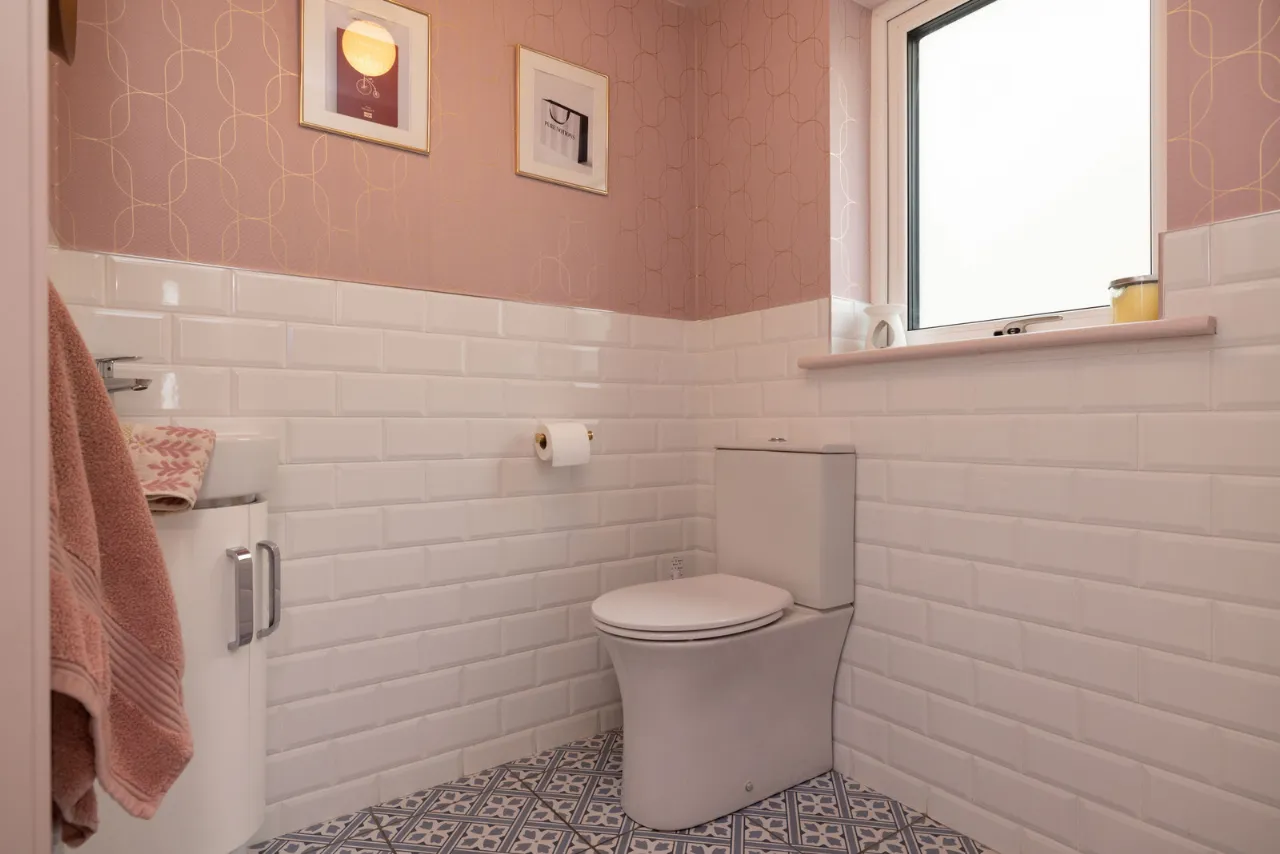 Photo of 133 Ardmore Hills,, Mullingar, Co. Westmeath, N91 E8DW
