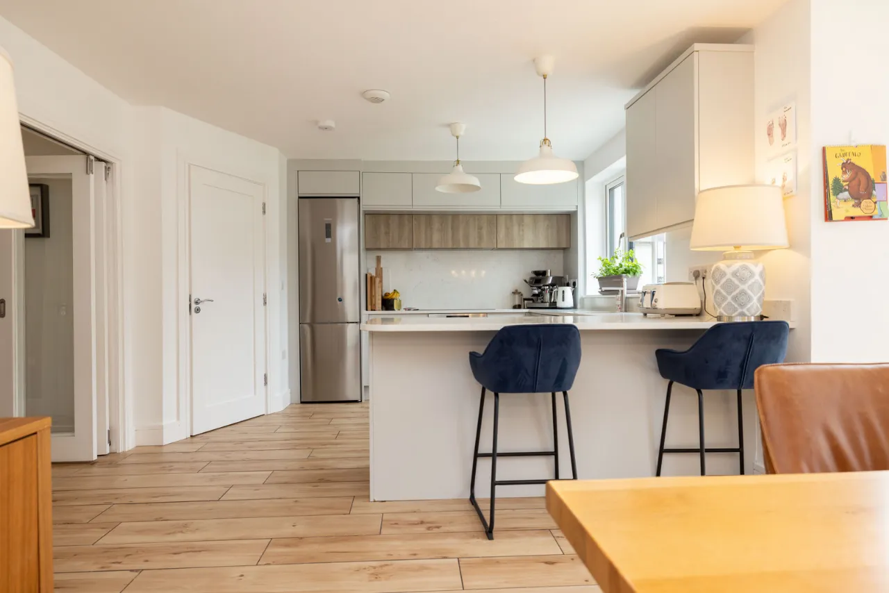 Photo of 133 Ardmore Hills,, Mullingar, Co. Westmeath, N91 E8DW