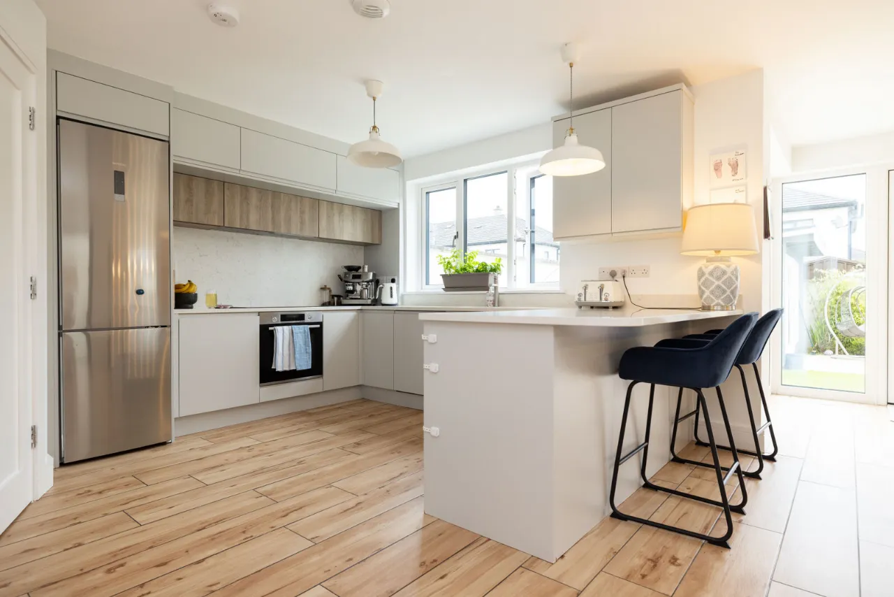 Photo of 133 Ardmore Hills,, Mullingar, Co. Westmeath, N91 E8DW