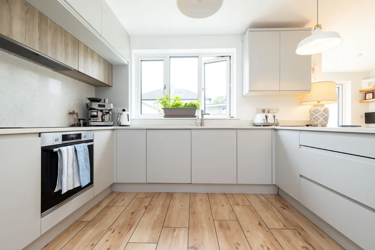 Photo of 133 Ardmore Hills,, Mullingar, Co. Westmeath, N91 E8DW