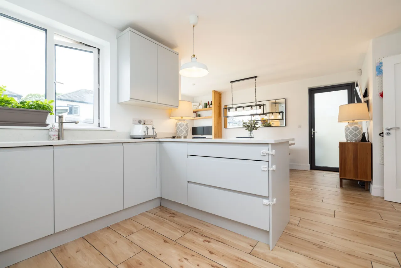 Photo of 133 Ardmore Hills,, Mullingar, Co. Westmeath, N91 E8DW