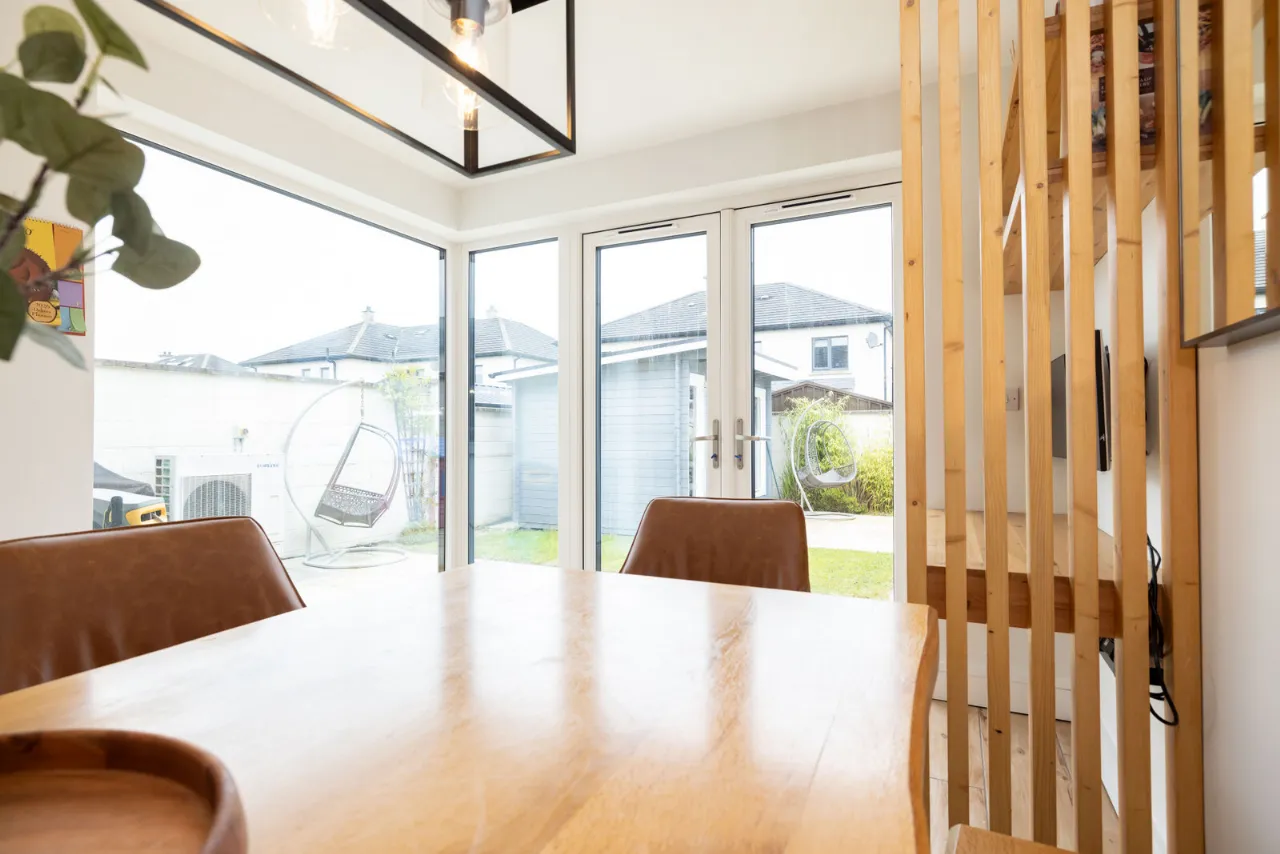 Photo of 133 Ardmore Hills,, Mullingar, Co. Westmeath, N91 E8DW