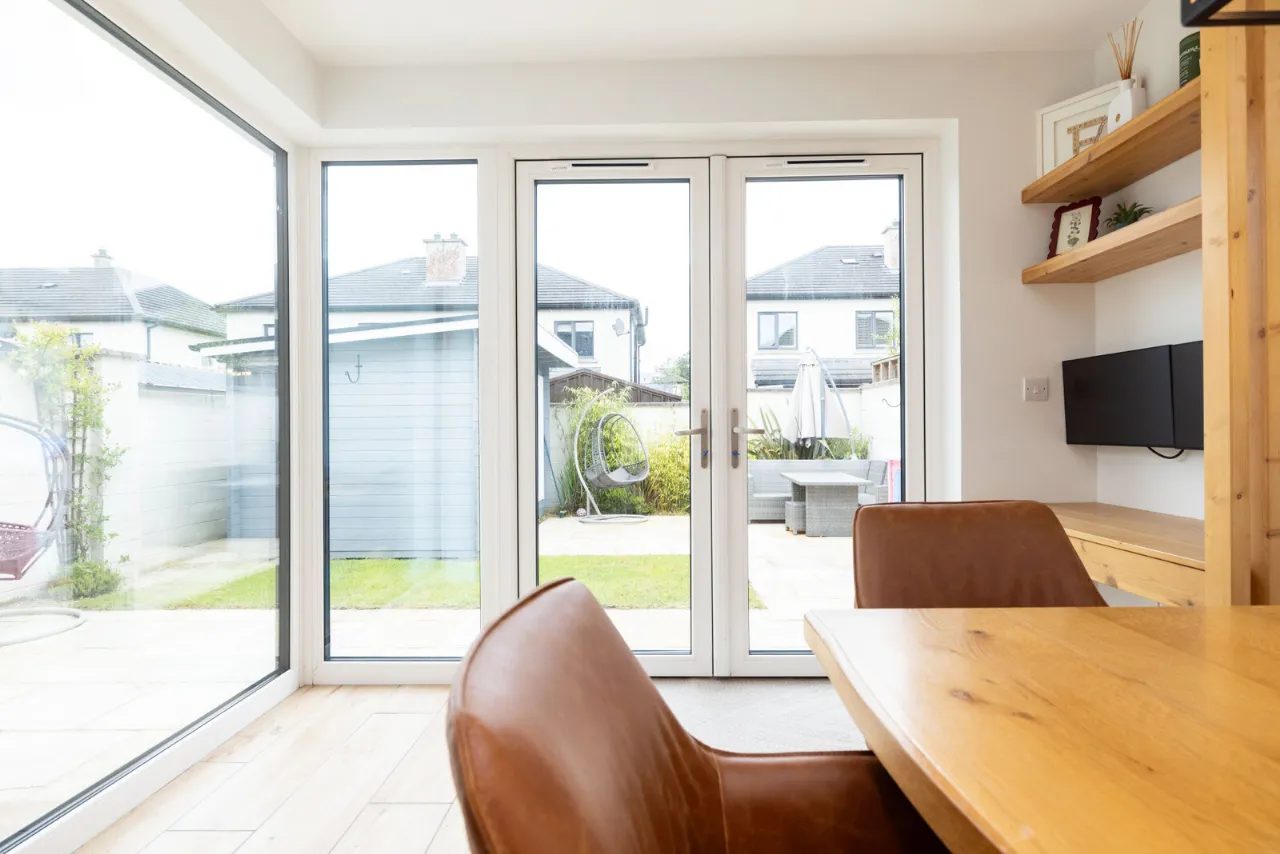 Photo of 133 Ardmore Hills,, Mullingar, Co. Westmeath, N91 E8DW