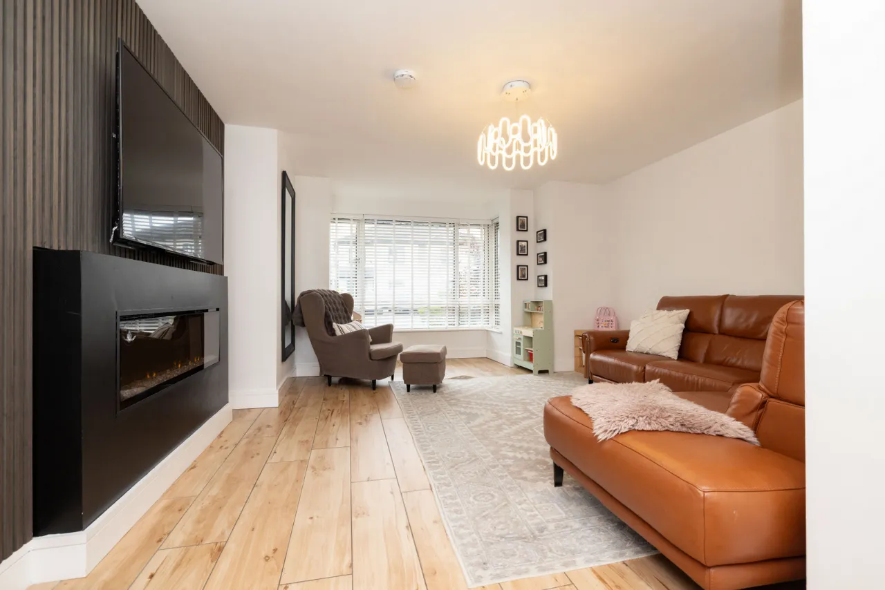 Photo of 133 Ardmore Hills,, Mullingar, Co. Westmeath, N91 E8DW